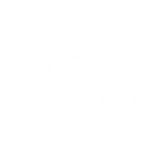 White Blinc Markets Logo
