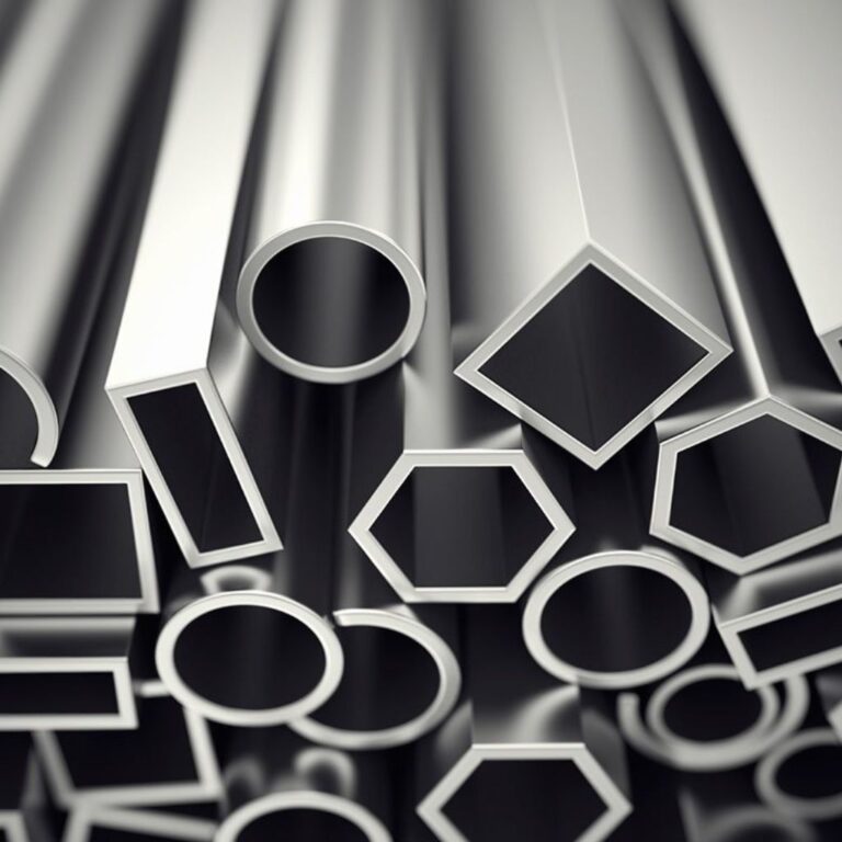 Aluminium’s Hormuz Shock: When Disruption Became Damage